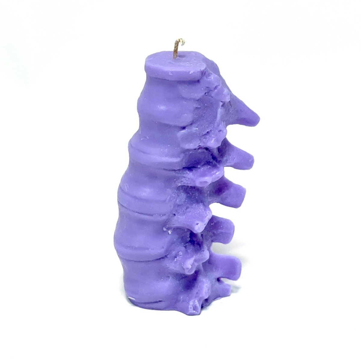 (2)ライラック/パルマバイオレットの香り