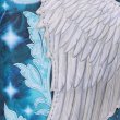 画像6: Angel Wings Embossed Purse 18.5cm / 財布【NEMESIS NOW】 (6)