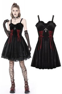 ワンピース the virgins velvet lace ops the virgins velvet lace ops ワンピース