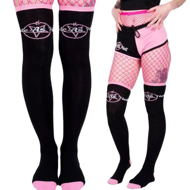 【希少2脚セット】Girls Don't Cry BY HELINOX 希少2脚セット】Girls Don't Cry BY HELINOX 希少2脚セット