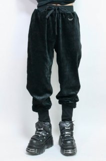 ROCKブランドのボトムス・パンツを各種取り揃え