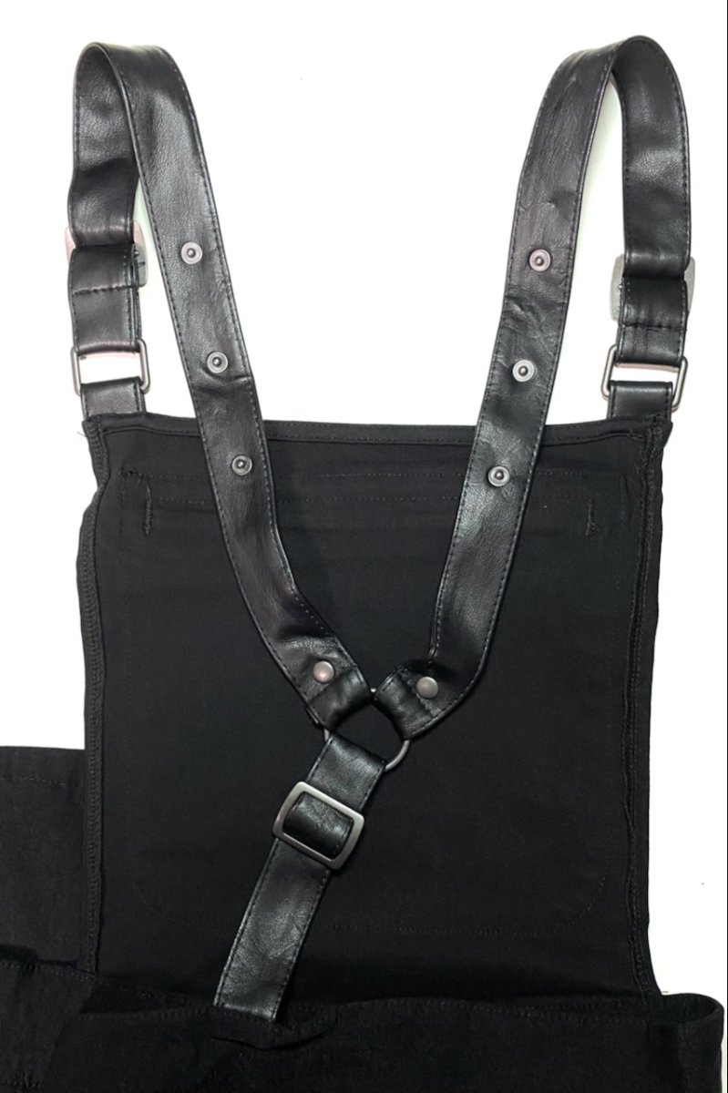 翼は取り外し可能