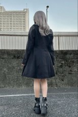画像12: DRUANTIA COAT / コート【KILL STAR】 (12)