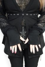 画像11: ARACK TOP / トップス【KILL STAR】 (11)