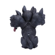 画像3: Diabarkus 10.5cm / オーナメント【NEMESIS NOW】 (3)