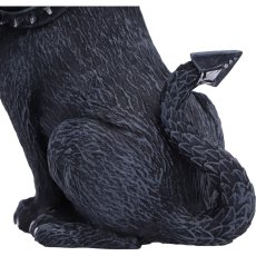 画像6: Diabarkus 10.5cm / オーナメント【NEMESIS NOW】 (6)