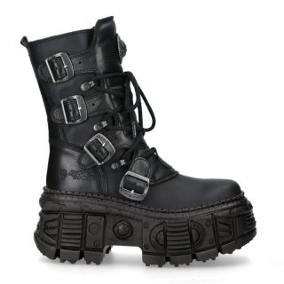 NEW ROCK（ニューロック）日本公式販売 (Page 2)