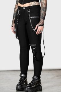 ROCKブランドのボトムス・パンツを各種取り揃え