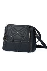 画像5: DARQ CROSSBODY BAG / ハンドバッグ【Banned Apparel】 (5)