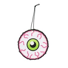 画像1: JEEPERS PEEPERS AIR FRESHENER / 芳香剤【SOURPUSS】 (1)