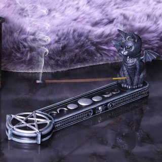 Satya Super Hit Incense /スティック/ お香【GOTHIC HOMEWARE