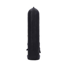 画像4: Baphomet's Essence Incense Burner 23.9cm / インセンスホルダー【NEMESIS NOW】 (4)