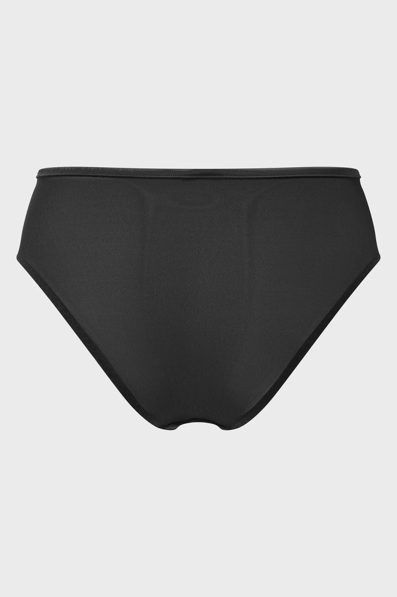 画像6: 🔥SALE🔥SPINDLE'S SECRETS PANTY / ショーツ【KILL STAR】 (6)