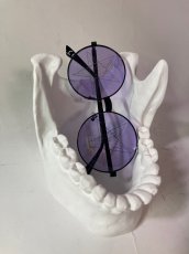 画像5: 🔥SALE🔥NOCTURNAL DAZE / LILAC / サングラス【KILL STAR】 (5)