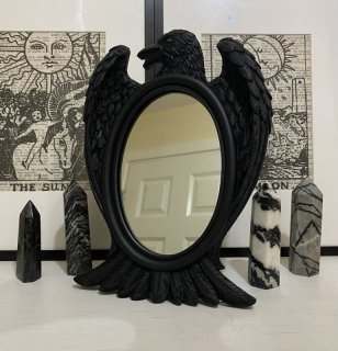 Alchemy Gothic アルケミーゴシック