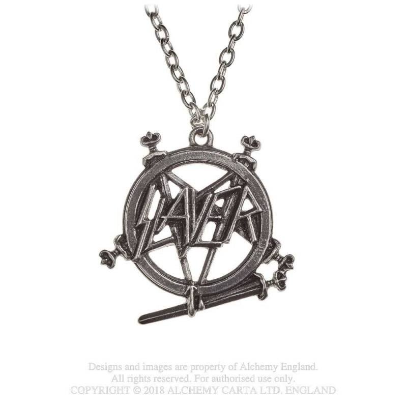 【THE M】THE GOTHIC NAMEPLATEネックレス THE M】THE GOTHIC NAMEPLATEネックレス (THE M JEWELERS