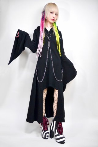 KILL STAR(キルスター)日本公式販売店 / Spider Rock Web (Page 1) KILL STAR(キルスター)日本公式販売店 / Spider Rock Web (Page 1)