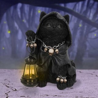 NEMESIS NOW(ネメシスナウ)日本公式取扱い！ (Page 1)