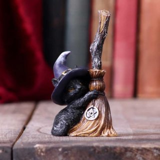 鼓の置物 Amazon | ゼンオン 宮太鼓 弐号 1尺6寸 | 太鼓 | 楽器・音響機器