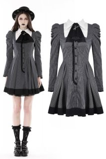 【美品】ブラックウィドーダークナイト16ポンド Gothic black / 扇子【DARK IN LOVE】 | Spider Rock Web