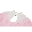 画像10: 🔥SALE🔥Gothic lolita cross pink white princess dress / ワンピース【DARK IN LOVE】 (10)
