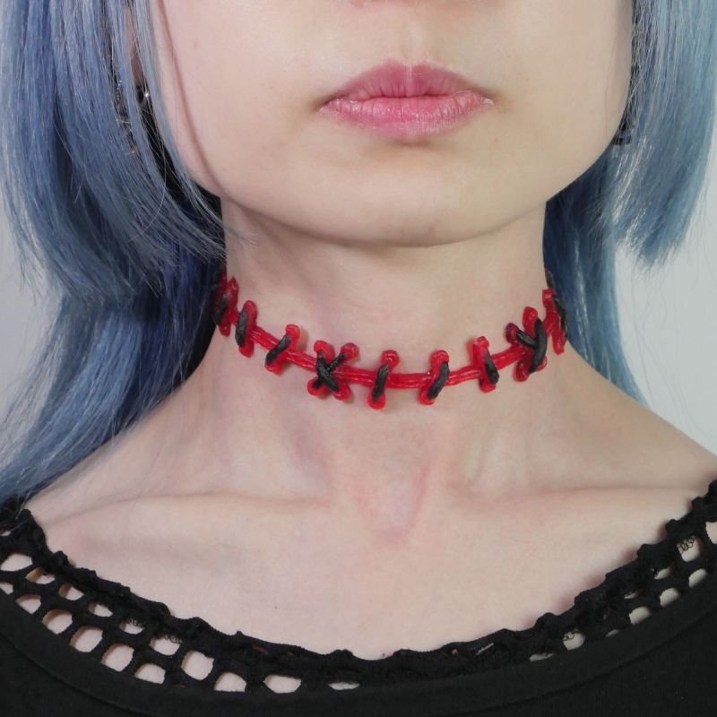 手*れ様 新品 Charbon FLOWER 10 POCKETS ショートレギ 所作（しょさ） [C] ショートウォレット2.0｜ROCOCO ONLINE STORE