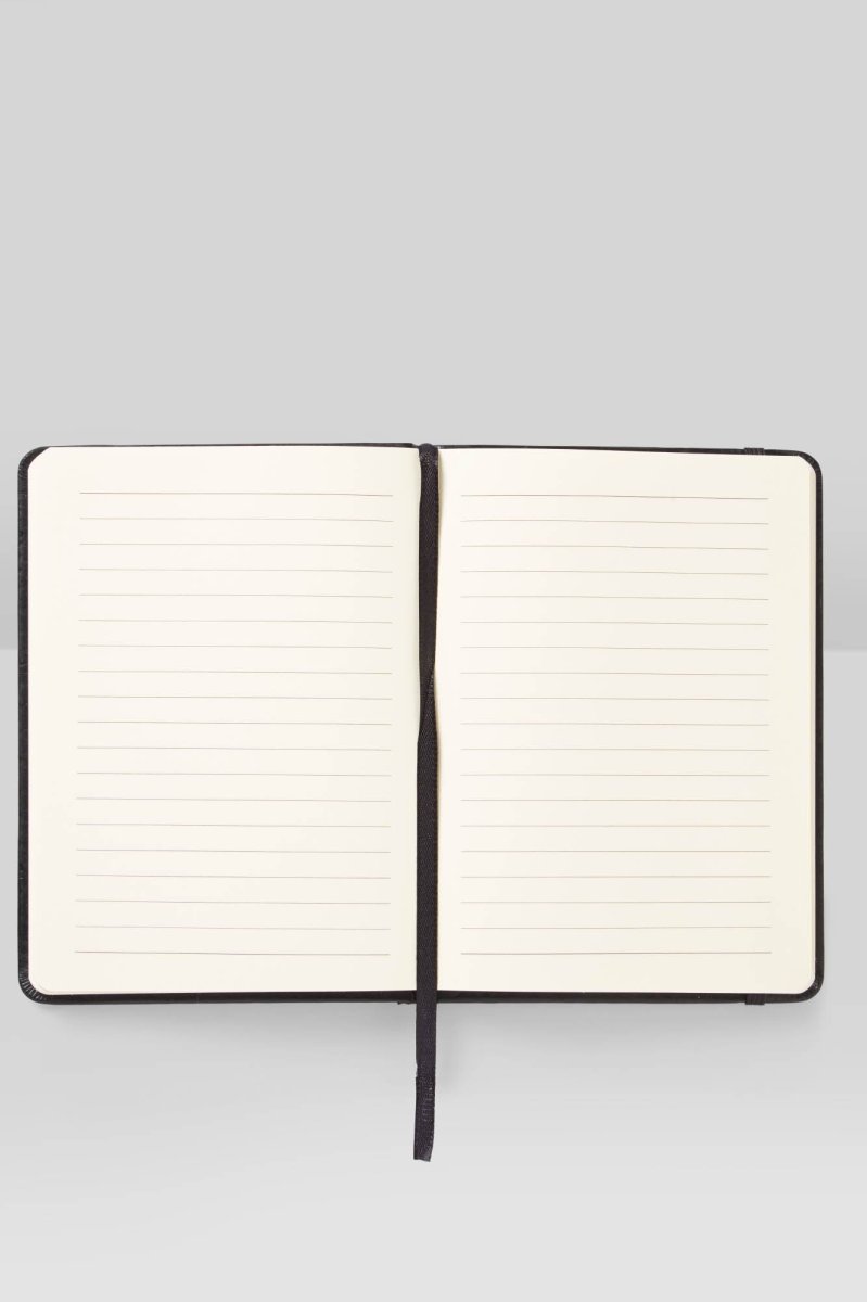 画像4: CARNIVAL NOTEBOOK / ノート【KILL STAR】 (4)