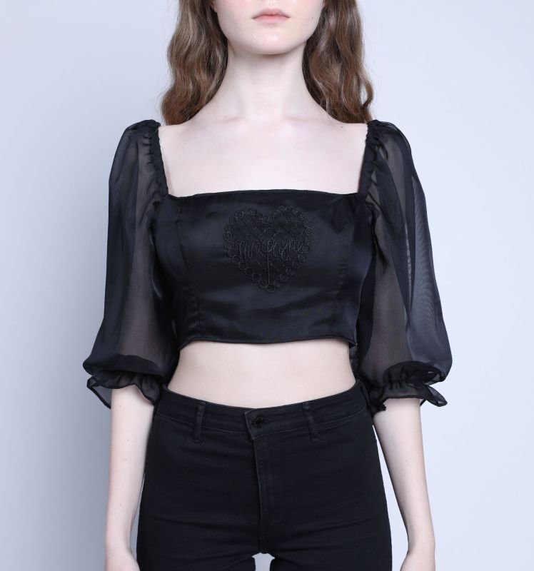 正規品 ズンバ S TOO COOL MESH 正規品・新品】Sサイズ ZUMBA・ズンバ Too Cool Mesh Top｜Yahoo