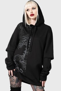 KILL STARのアウター、パーカー、トレーナー各種