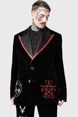 KILL STAR(キルスター)日本公式販売店 / Spider Rock Web (Page 1) KILL STAR(キルスター)日本公式販売店 / Spider Rock Web (Page 1)