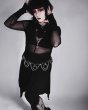 画像6: SONORAN DRESS / ワンピース【KILL STAR】 (6)