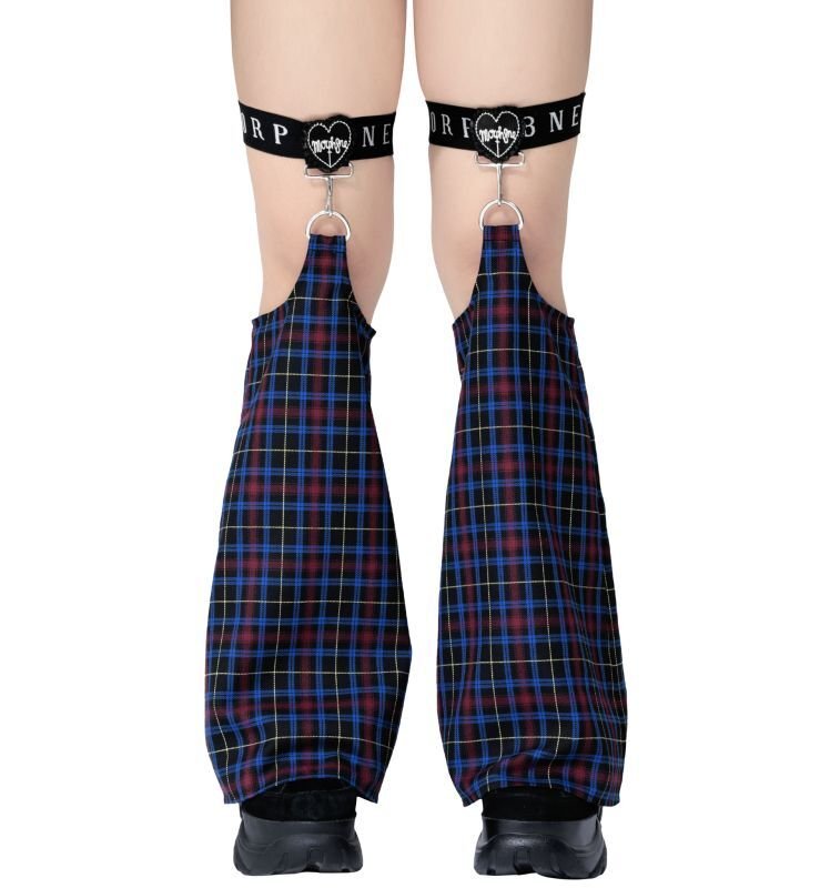 unoaレッグウォーマー Мサイズ unoaレッグウォーマー Мサイズ □ Leg warmers / Summer