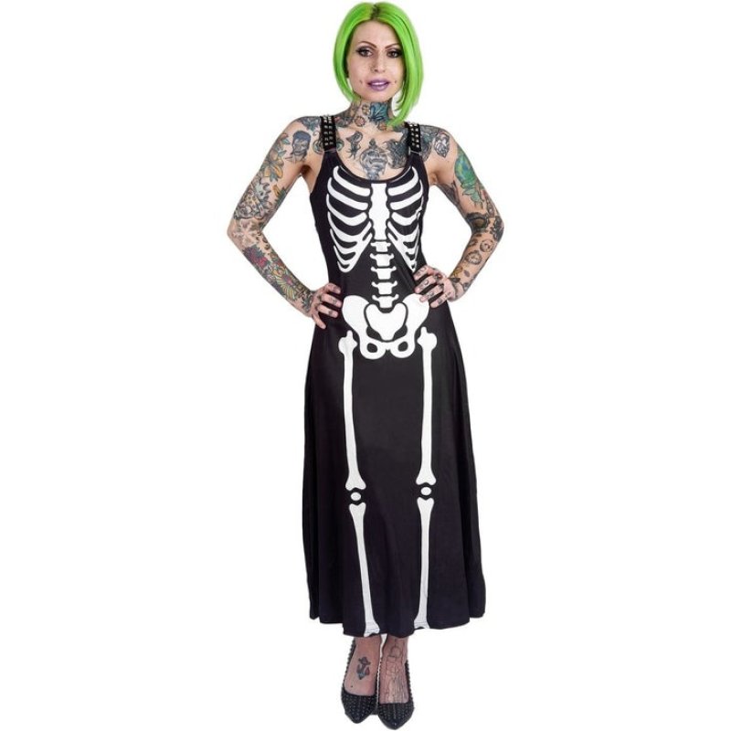 ☆韓国の人気☆【MISCHIEF】☆BUSTIER DRES.S☆ワンピース☆ 韓国ファッション MISCHIEF(ミスチーフ) ワンピース