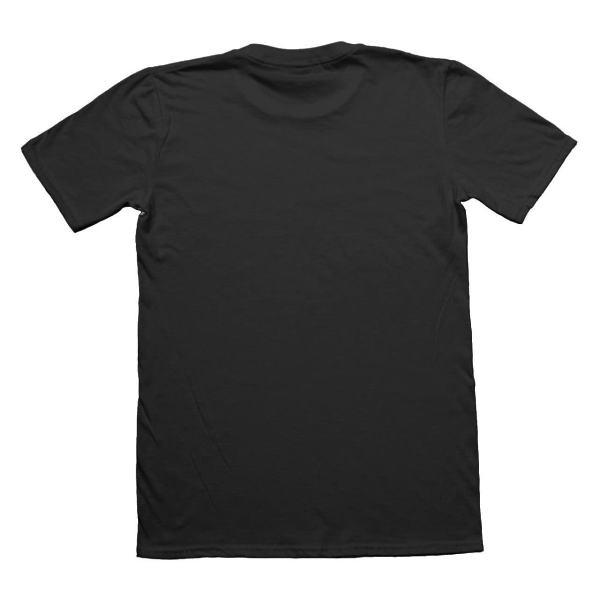 画像4: WHERE IS MY MIND / Tシャツ【GODMACHINE】 (4)