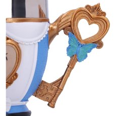 画像8: Pinkys Up 11cm / Alice / カップ【NEMESIS NOW】 (8)