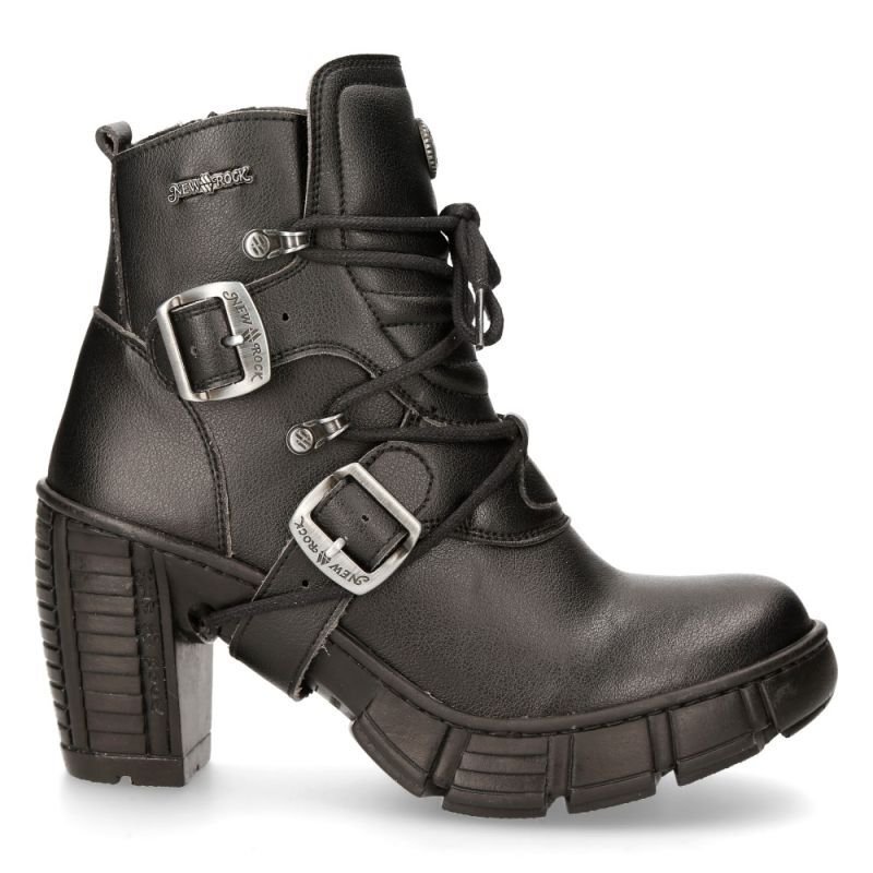 newrock ウエスタンブーツ 51PPZmCFD1L._UY300_.jpg