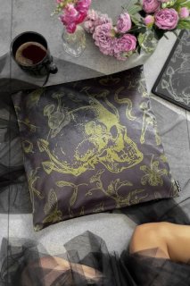 KILL STAR（キルスター）日本公式販売店 / Spider Rock Web (Page 7)