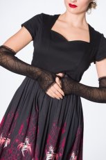 画像3: EVANORA GLOWES / グローブ【Banned Apparel】 (3)