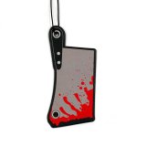CLEAVER AIR FRESHENER / 芳香剤【KREEPSVILLE 666】