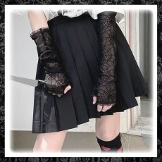 画像6: EVANORA GLOWES / グローブ【Banned Apparel】 (6)