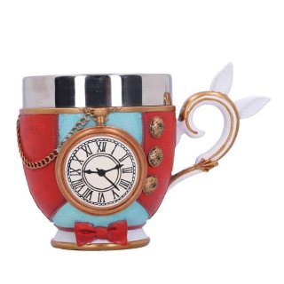 インテリア / 雑貨 - Spider Rock Web