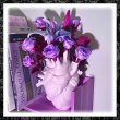 画像8: 【SRW】Heart Vase / 花瓶 (8)