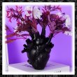 画像9: 【SRW】Heart Vase / 花瓶 (9)