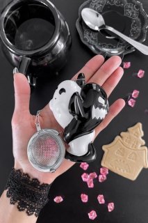 ゴシック小物まとめ売り ゴシックインテリア専門の通販