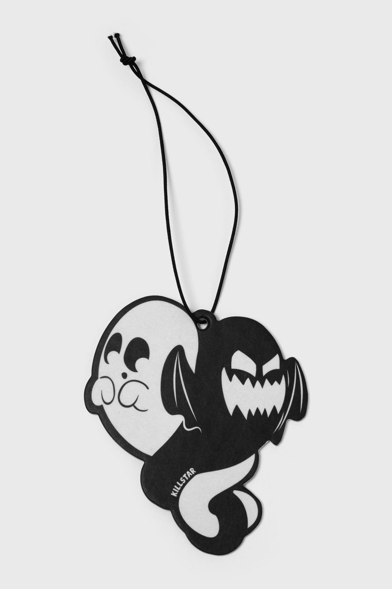 画像2: BOO EEK / 芳香剤【KILL STAR】 (2)