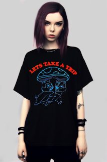 LONG CLOTHING 日本公式取扱い (Page 1)