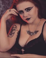 画像11: LUNAECA / ネックレス【Alchemy Gothic】 (11)