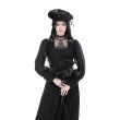 画像3: Gothic lady veil hat / ハット【DARK IN LOVE】 (3)