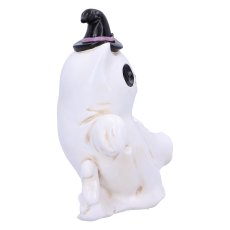 画像5: 🔥SALE🔥Spookitty 18cm / オーナメント【NEMESIS NOW】 (5)