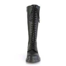 画像3: [取り寄せ]MENS / BOLT-400 / 厚底スニーカー【DEMONIA】 (3)